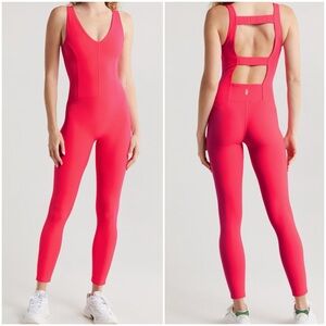 NEVER BETTER ONE-PIECE by FREE PEOPLE MOVEMENT